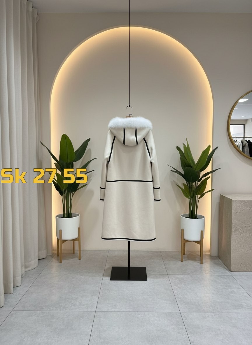 теплое пальто,пальто с капюшоном женское,пальто с капюшоном,зимнее пальто женское,пальто женские