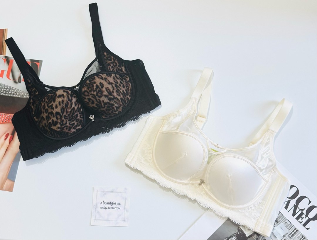 кружевной бюстгальтер нижнее белье,нижнее белье бюстгальтер,женский кружевной бюстгальтер,бюстгальтер,женская нижнее белье