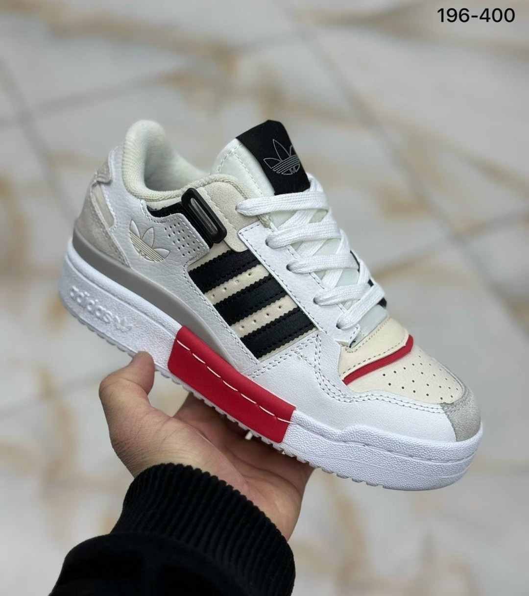 adidas forum exhibit low,кроссовки,кроссовки adidas,кроссовки эко,кроссовки adidas forum exhibit low