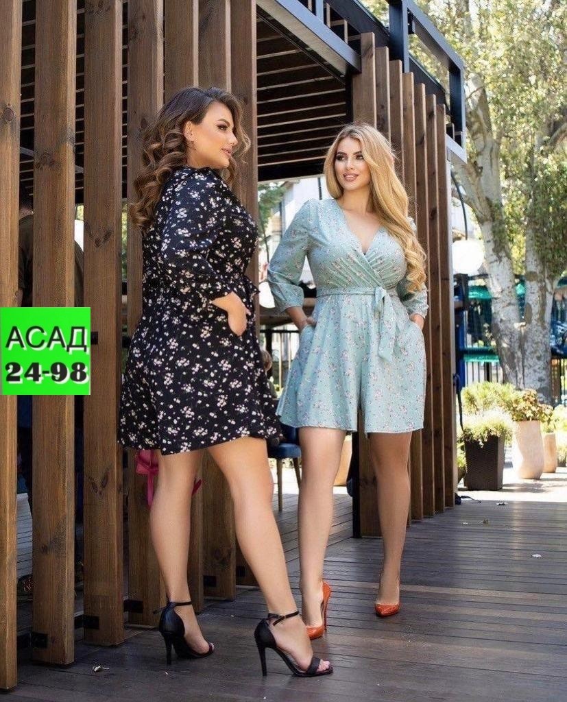 ,летнее платье женское,летнее платье,платье сарафан,модное платье