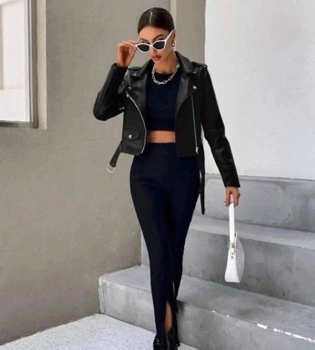 куртка косуха женская кожаная укороченная,кожаная куртка косуха женская,косуха куртка кожаная,кожаная куртка,кожаная куртка женская