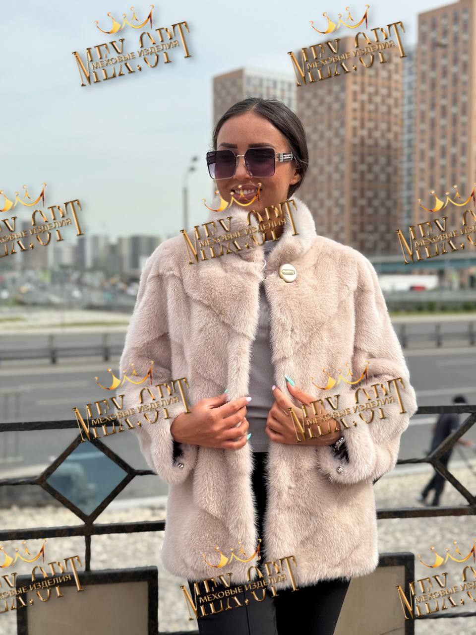 норковая шуба автоледи,норковая шуба,шубка,белая шуба автоледи норковая шуба,шуба автоледи