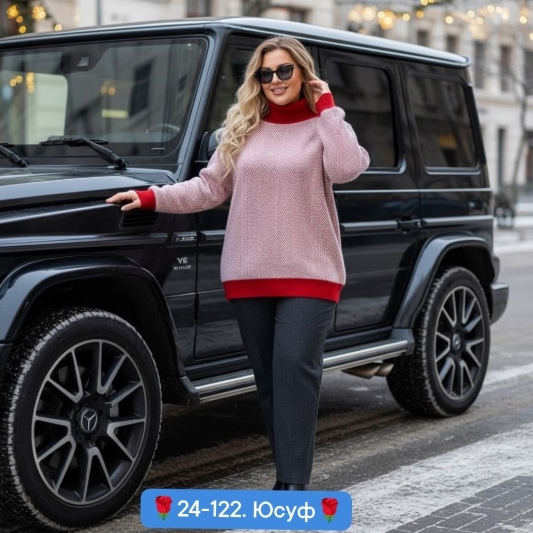 свитер удлиненная,вязаные свитера,свитера женские,свитер,свитер кофта