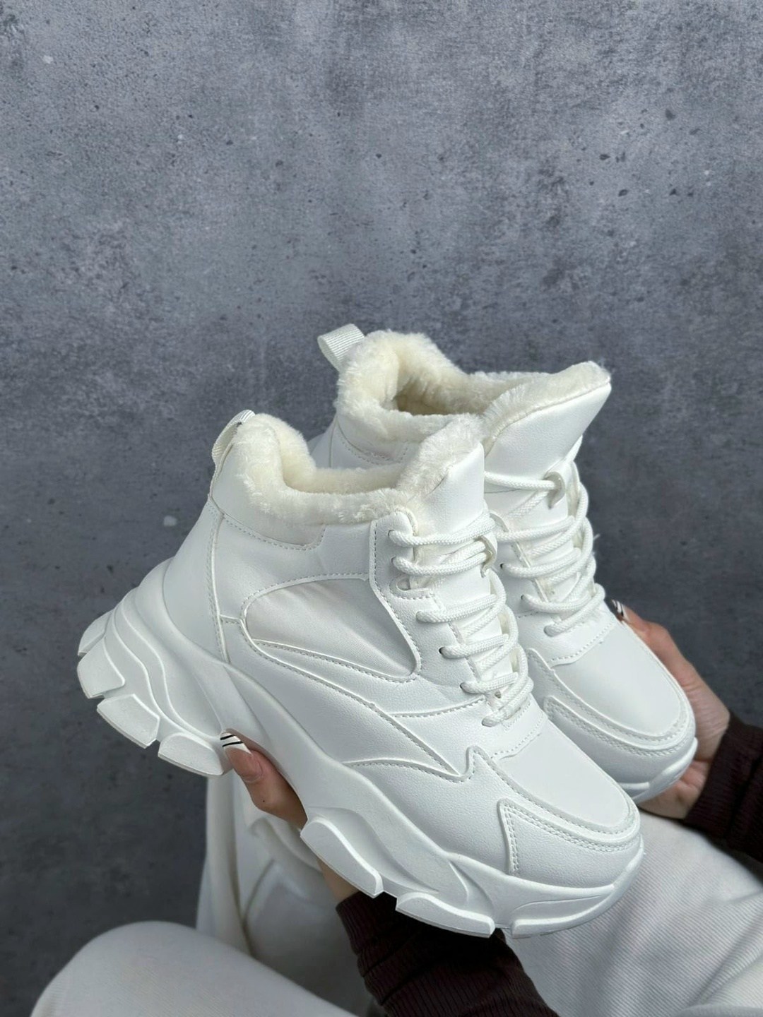 женские зимние кроссовки,женские зимние кроссовки с мехом,кроссовки зимние с мехам,зимние кроссовки,кроссовки женскиe