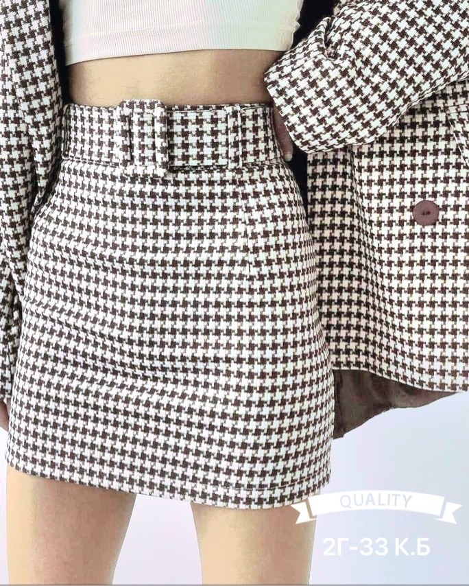 костюм пиджак и юбка,женские костюмы с юбкой,костюмы с юбкой,костюм жакет и юбка,костюм с юбкой и укороченным пиджаком