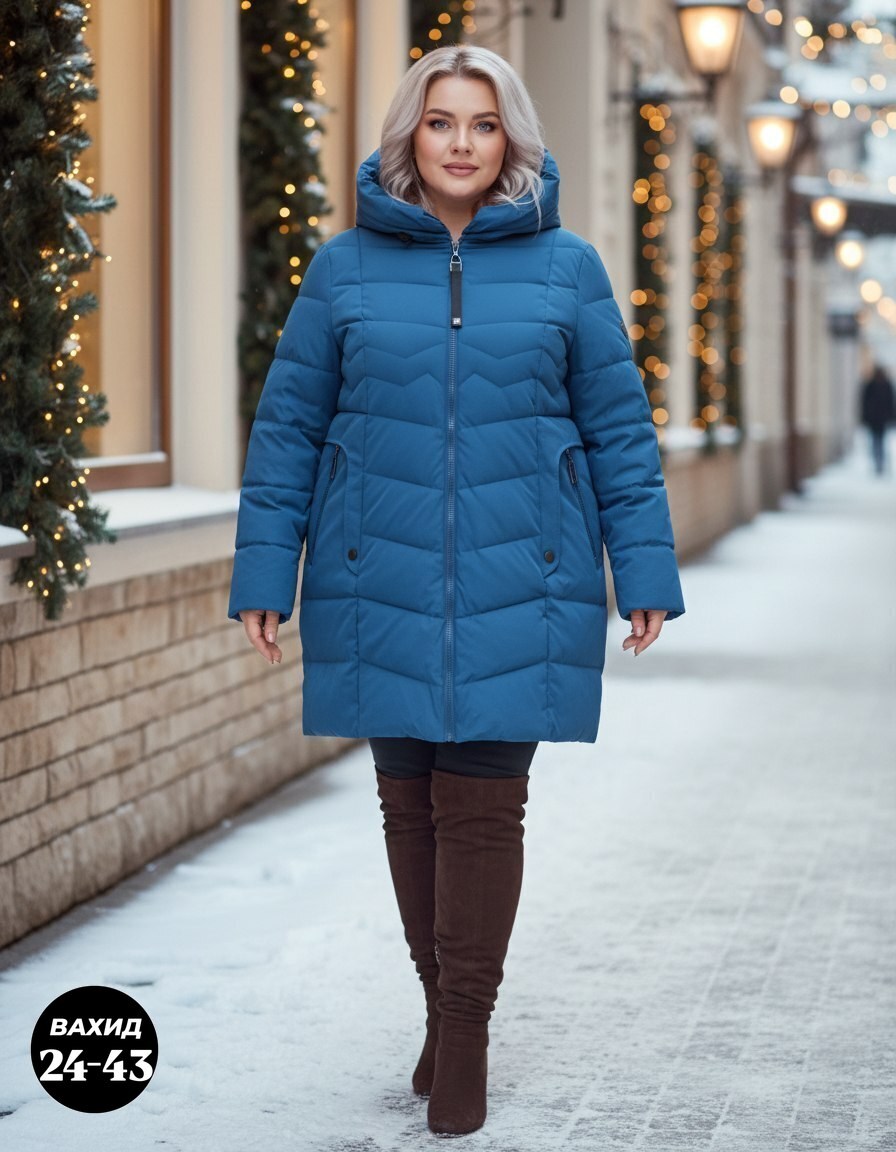 куртка женская зимняя,зимние куртки,демисезонная куртка,пуховик для женщин,пуховик женский