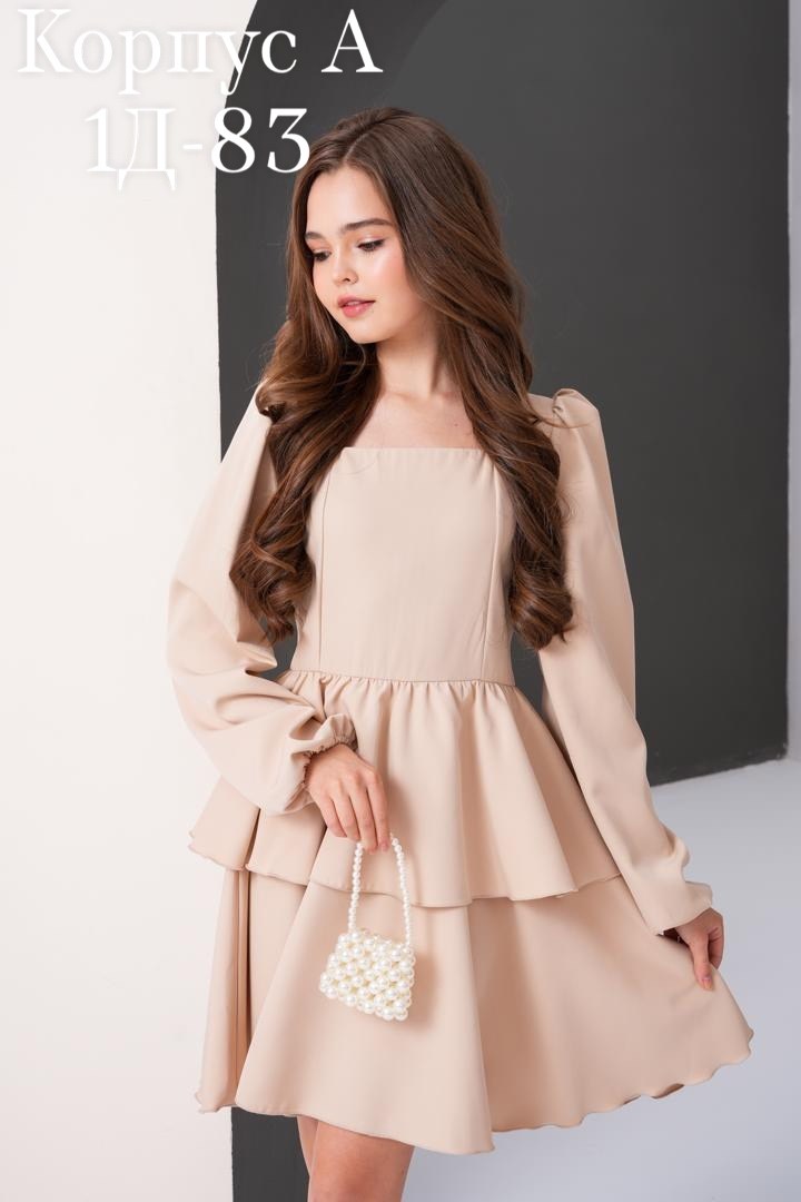 платье для девочек,повседневные платья,детская платье,платье детские,платье