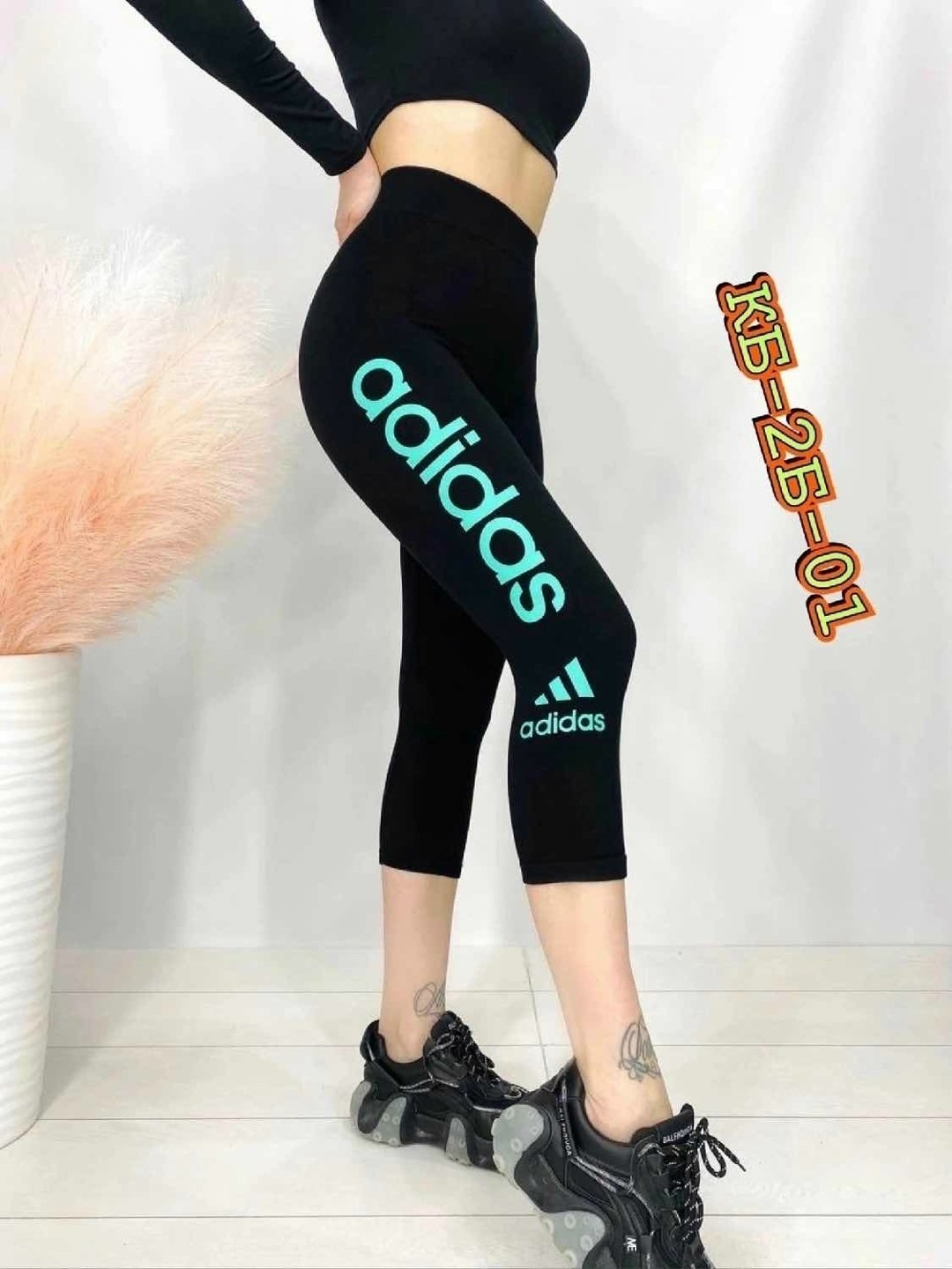 лосины женские,лосины спортивные женские,лосины короткие,лосины укороченные,спортивные лосины