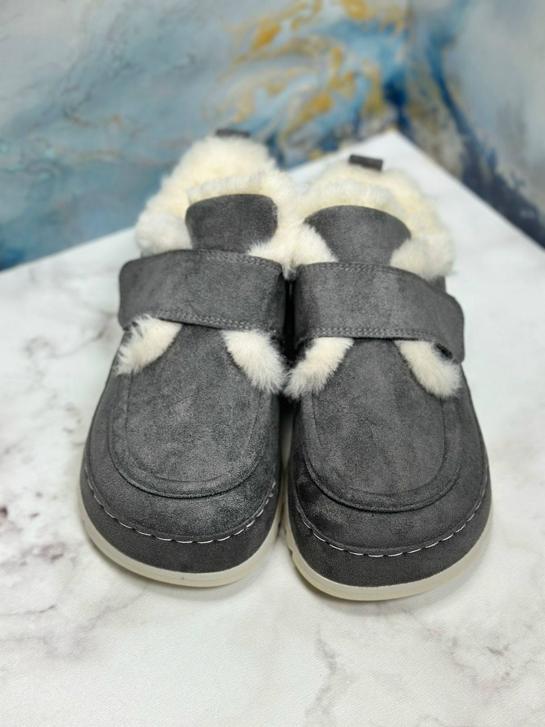 ,зимняя ,зимняя женская ,угги женские,ботинки с мехом