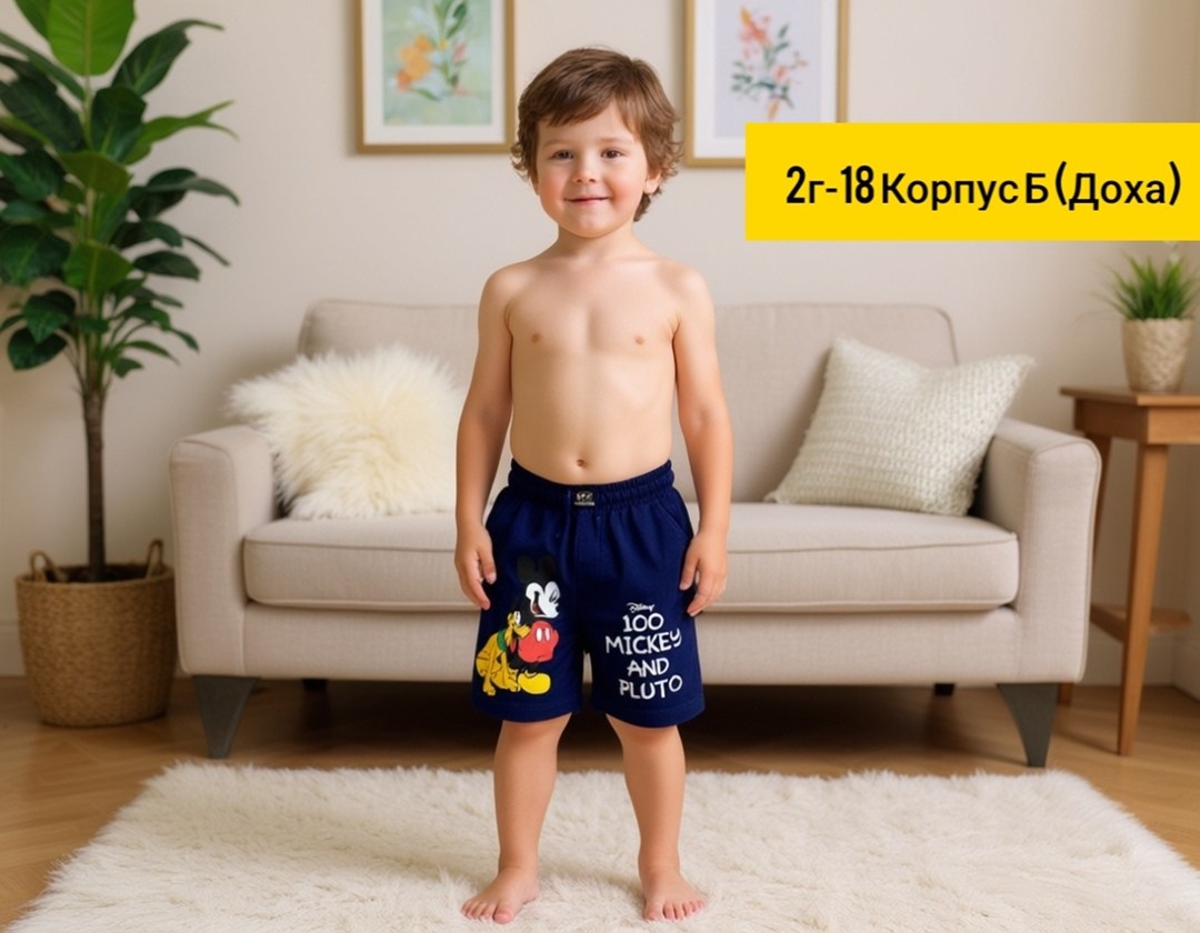ребенок,шорты для мальчик,одежда для мальчика,шорты бонито для мальчика,трикотажные шорты для мальчика