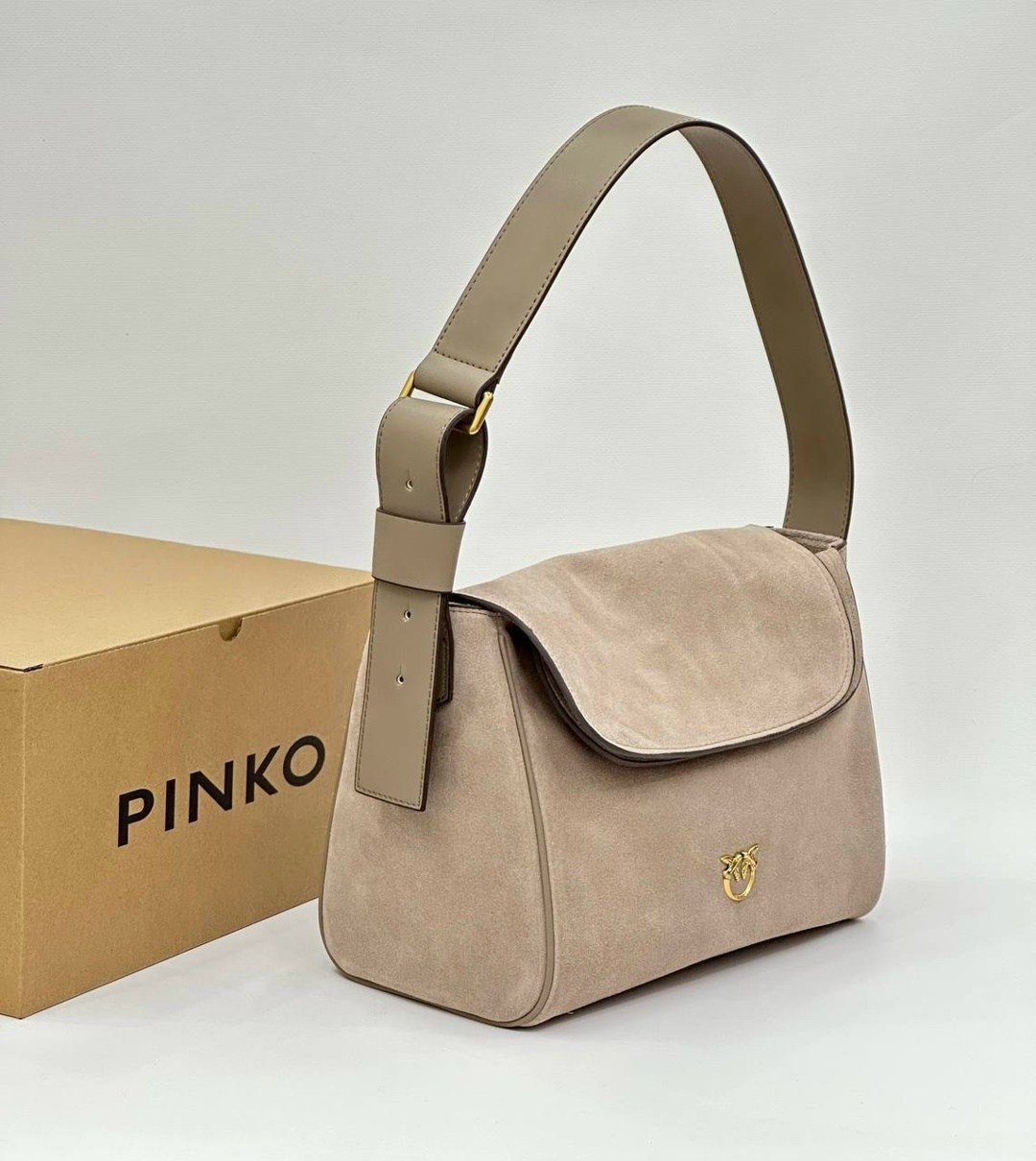 сумка пинко замшевая,замшевая сумка,сумка женская замшевая,замшевая сумка pinko,сумка