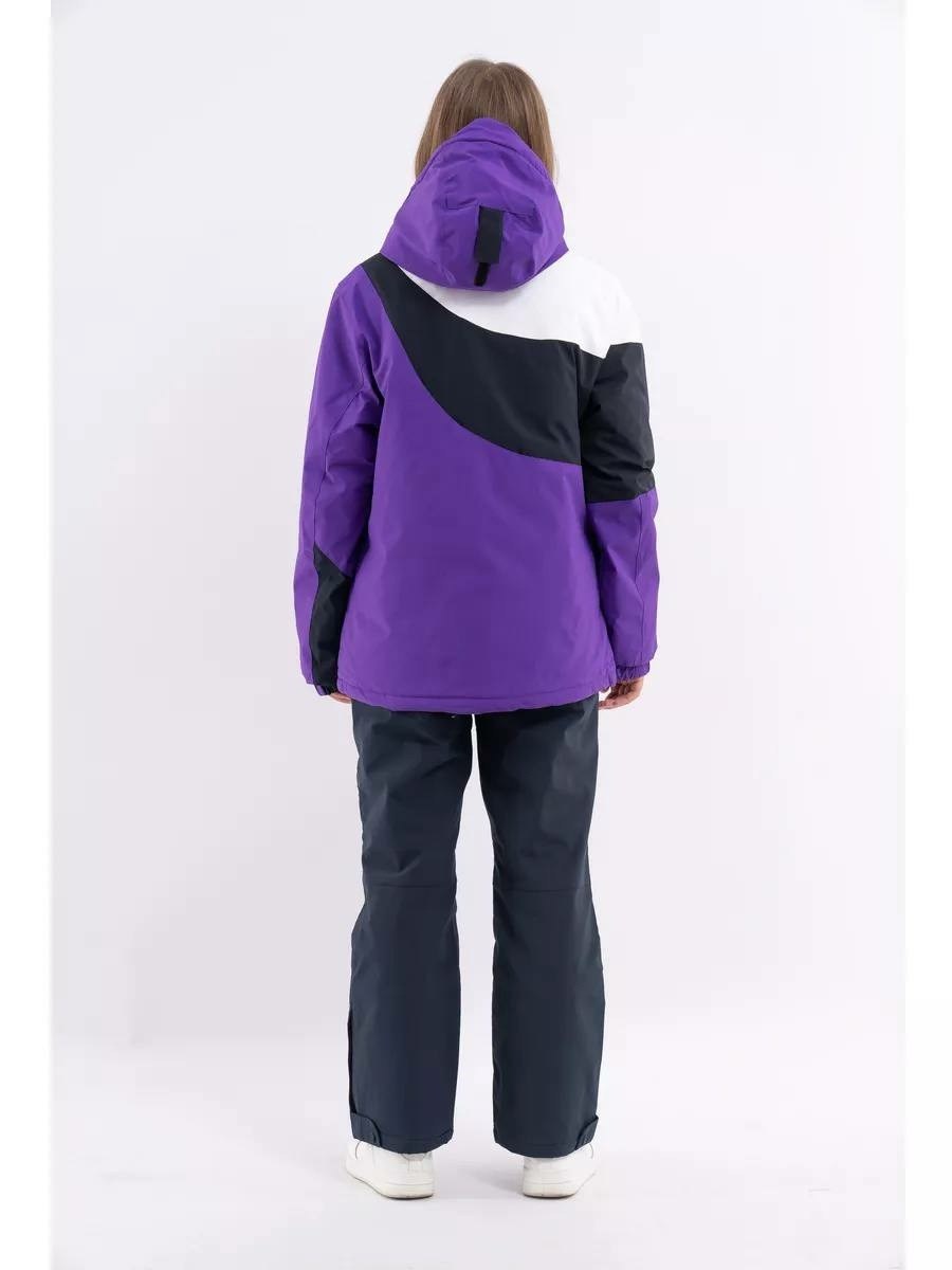 горнолыжная куртка женская,куртка для сноуборда,куртка унисекс,горнолыжная куртка,фиолетовая куртка