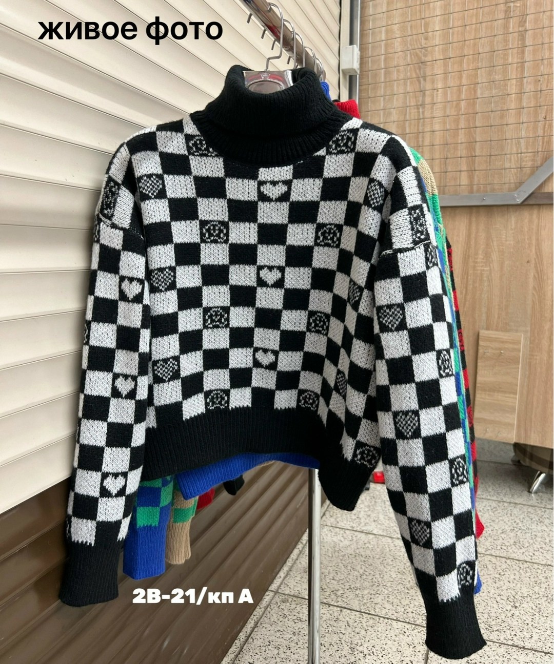 свитера женские,толстовки кофта,женская кофта,модные свитера,свитер женский кофта