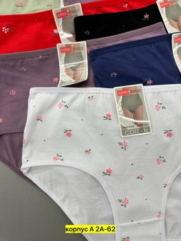 Нижнее белье