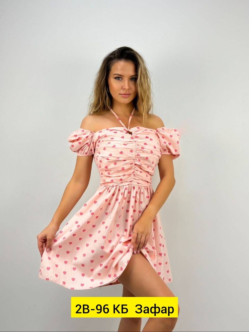 платье летнее,платье короткие,платье,женские летние платья,платье летнее мини