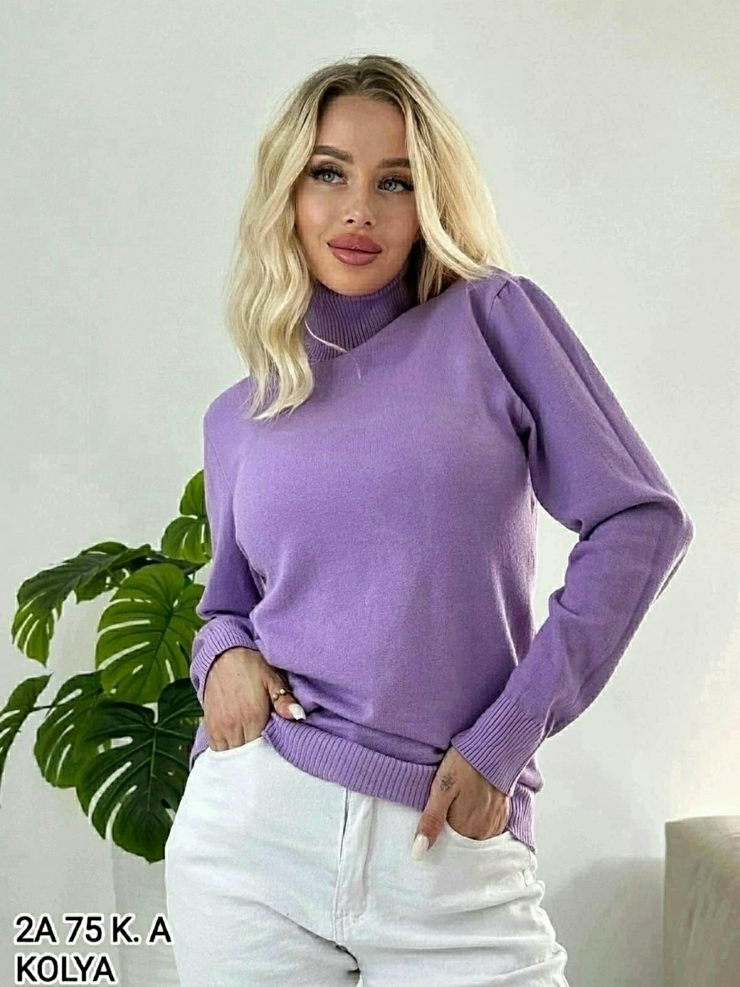 водолазка женская белая,водолазка женская,водолазка кашемир белая,женская кофта,кофта женская водолазка