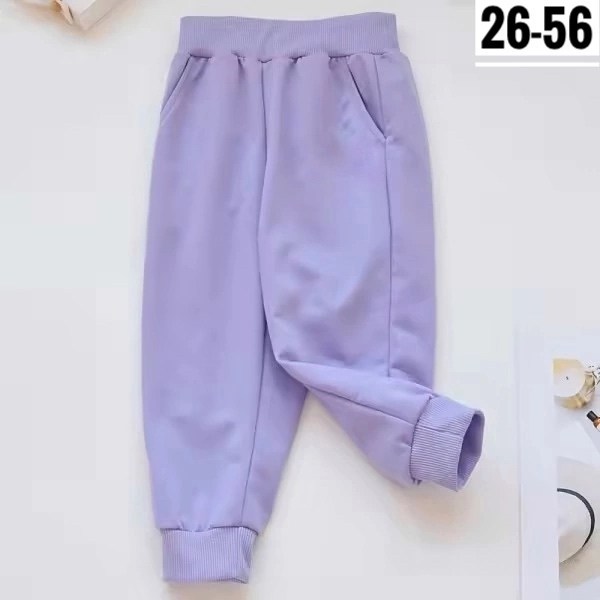 штаны для девочек,брюки комплект,брюки спортивные для девочек,джоггеры для девочки,брюки джоггеры для девочек