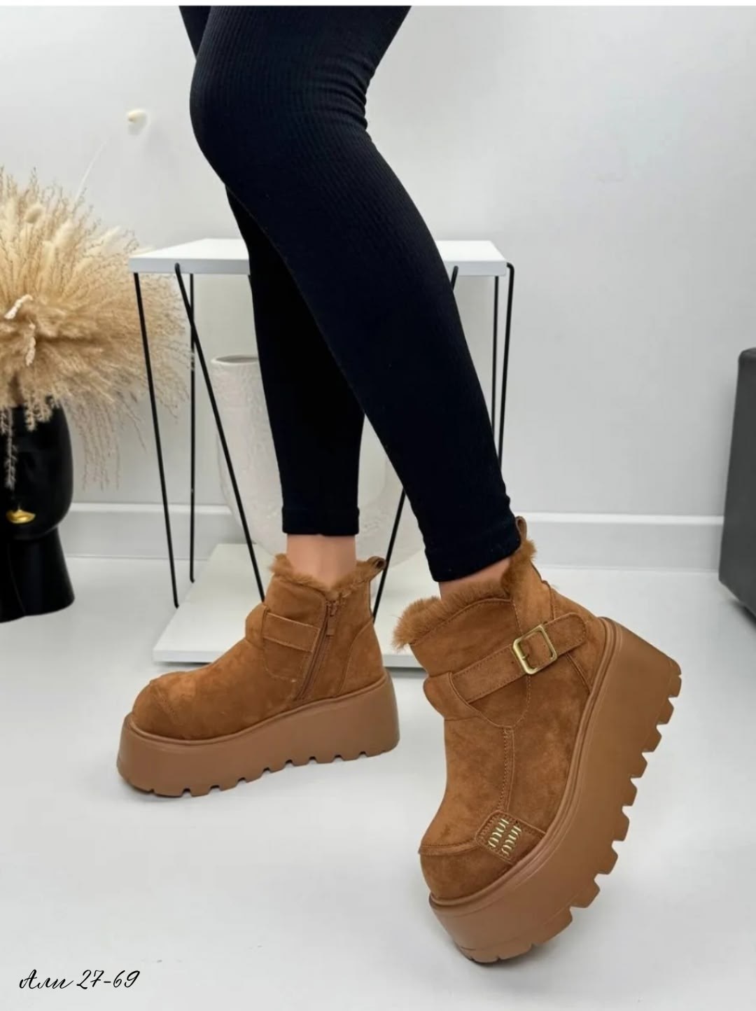 ,ботинка женские зимние, женская зимняя,зимняя ,теплая