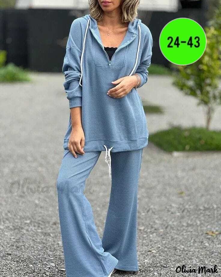 костюм женский на флисе,костюм женский трикотажный,спортивные костюмы для женщин,двойка костюм с брюками,стильные костюмы