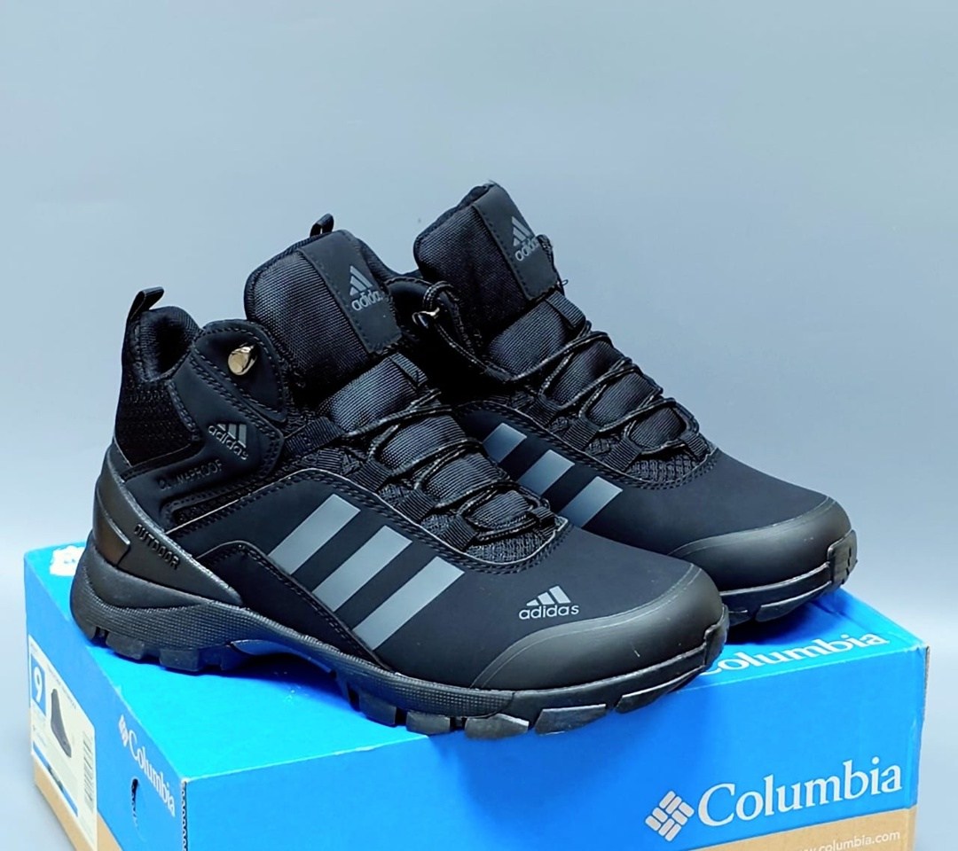 зимние кроссовки adidas climaproof,кроссовки adidas climaproof,зимние кроссовки адидас мужские оригинал,зимние кроссовки adidas,термо кроссовки adidas climaproof