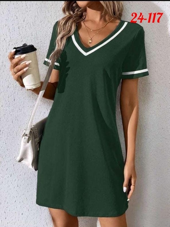 платье женские спортивное,платье женская,платья туники,платье женское летнее спортивное,спортивное платье