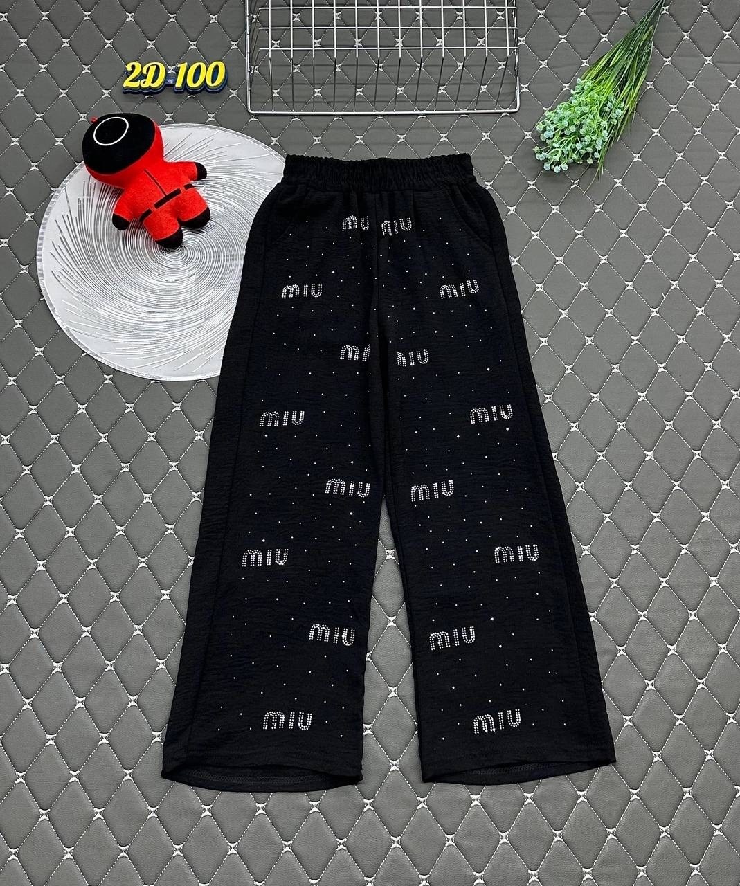 брюки для девочек,штаны для девочек,спортивные женские брюки,детские брюки,брюки спортивные для девочек