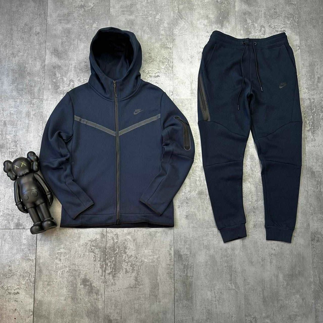 костюм nike tech fleece,nike tech fleece,nike tech fleece outfit,спортивный костюм для мужчин,спортивные костюмы мужские