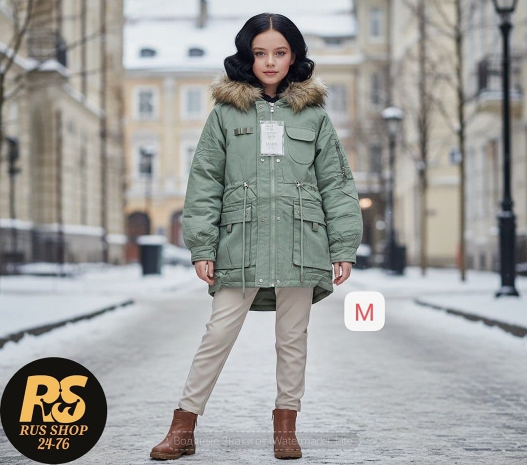 куртка зимняя для подростка,куртка зимняя для девочек,куртка зимняя,куртка парка для мальчика,детская зимняя куртка