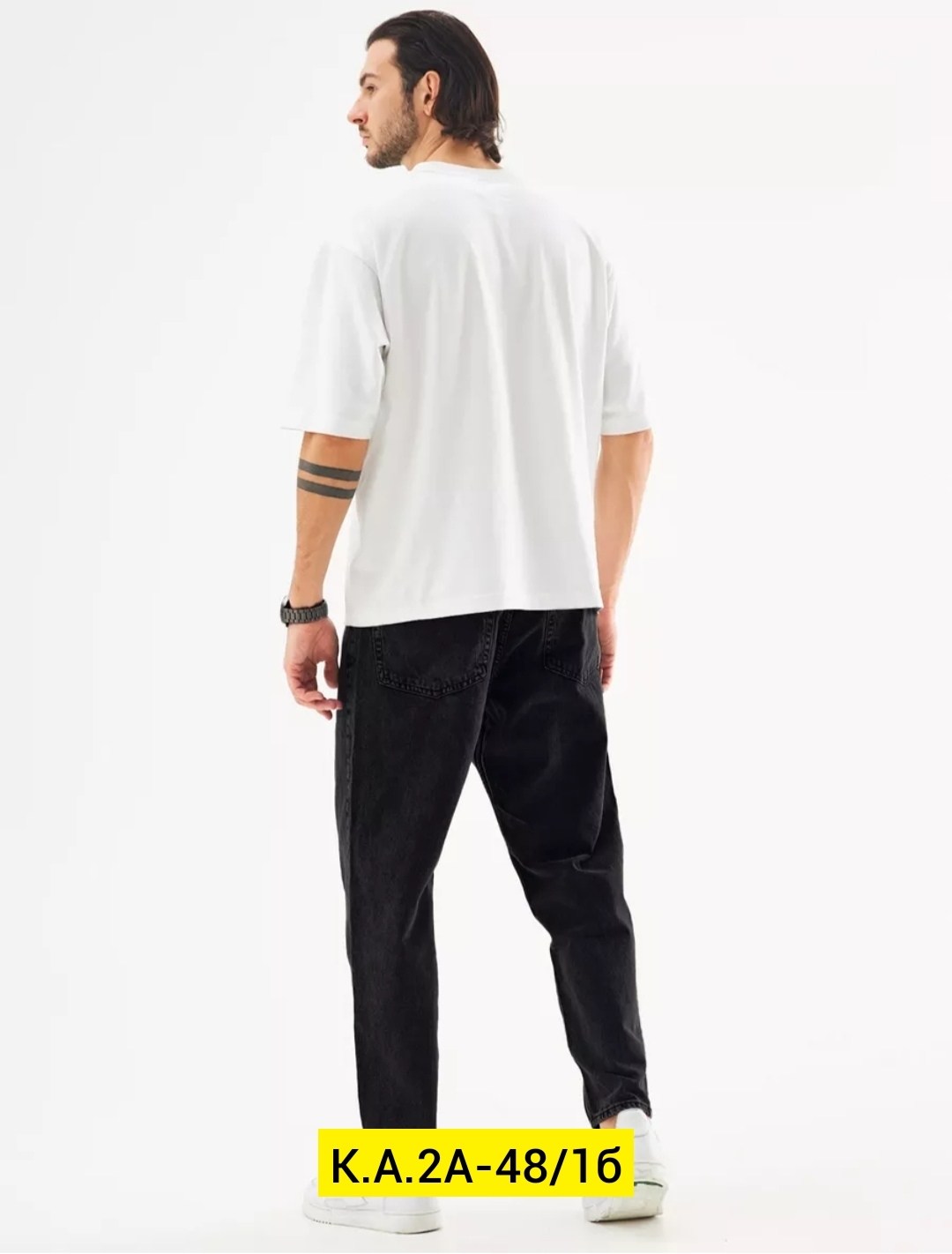 кроссовки new balance 9060,кроссовки new balance,new balance 9060 серые,мужские кроссовки new balance,new balance 9060