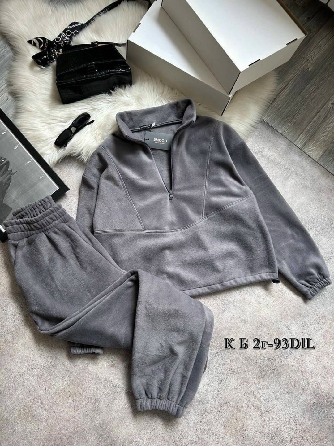 cпортивный костюм женский на флисе,костюм женский на флисе,cпортивный костюм женский теплый на флисе,теплый костюм на флисе,спортивные костюмы на флисе