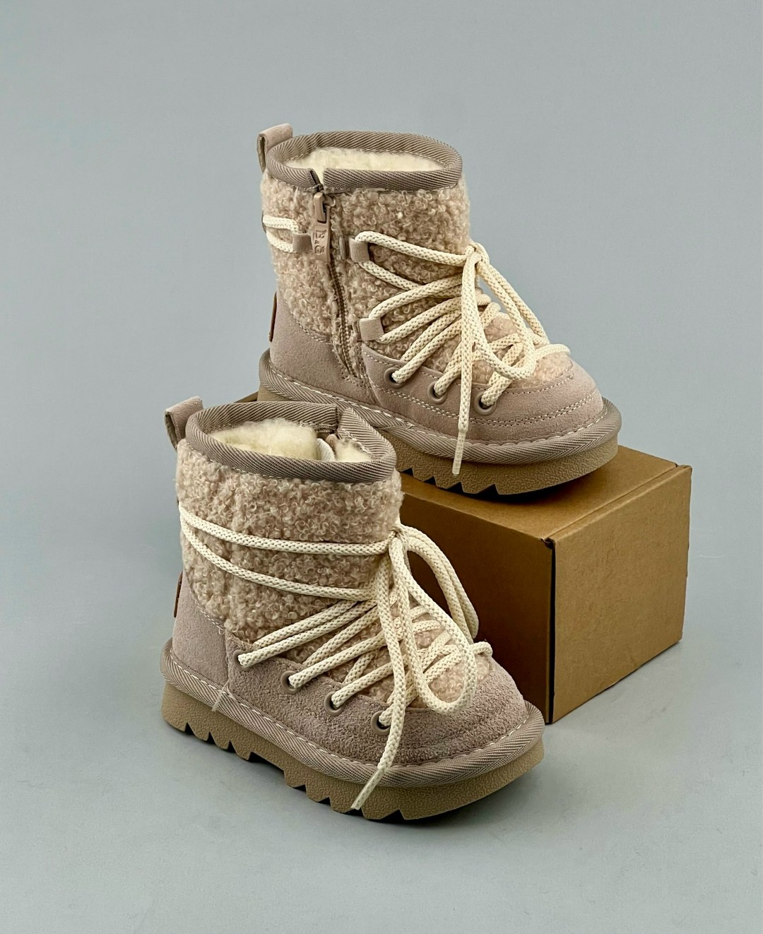 ,угги женские,зимняя женская ,зимняя ,зимние угги