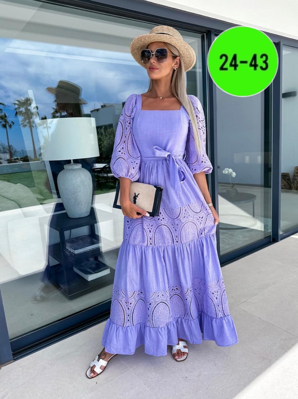 летнее платье,платье с кружевами,длинное платье летнее,платье летнее женское,кружевное платье