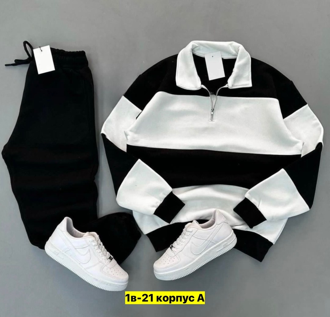 спортивные костюмы мужские,спортивные костюм,комплект костюм,спортивный костюм мужской тонки,cпортивный костюм из футера