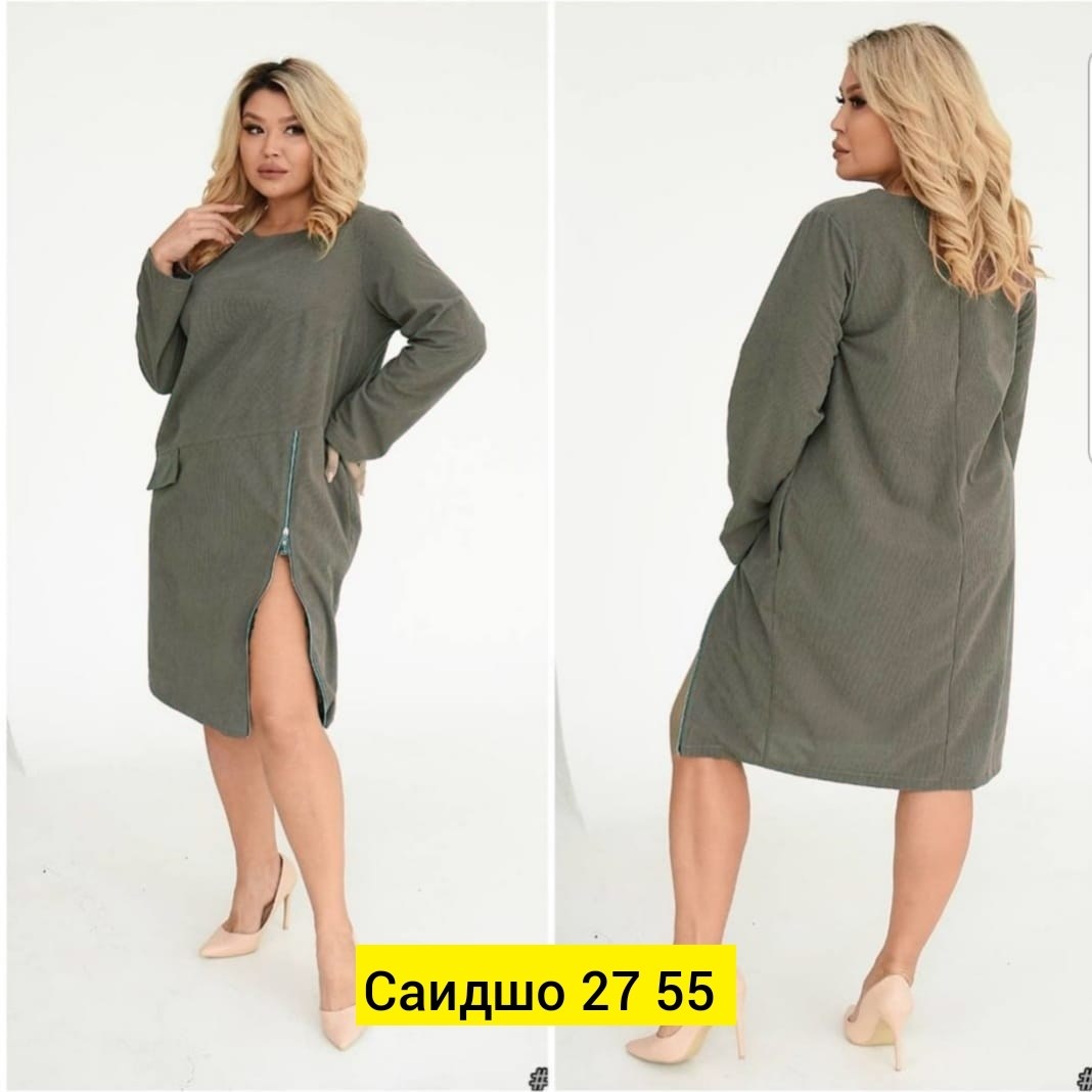 платье женская,платье,женское платье миди,стильное платье, платье