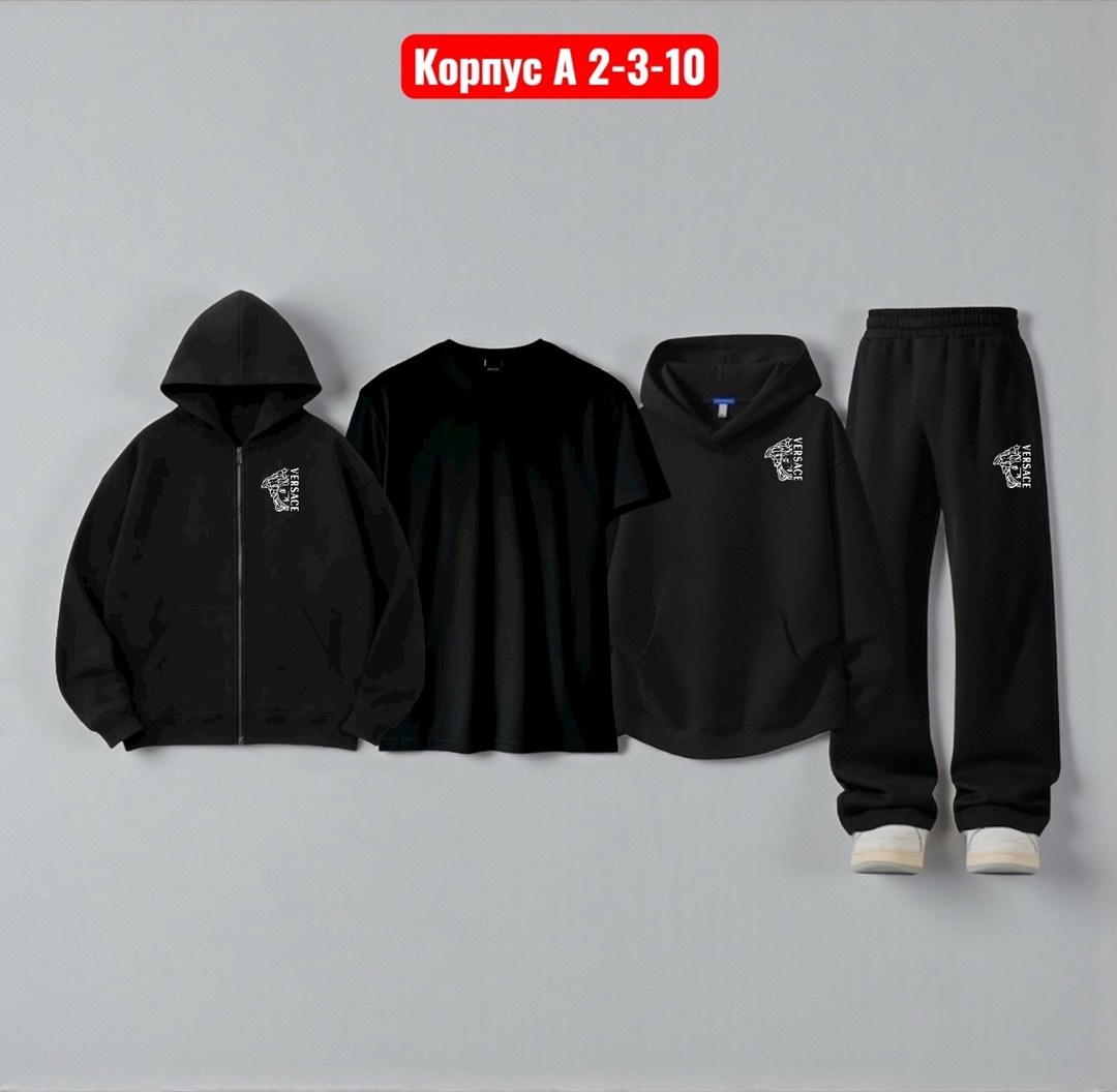 спортивные костюм,костюмы спортивные мужские,спорт костюм,толстовки