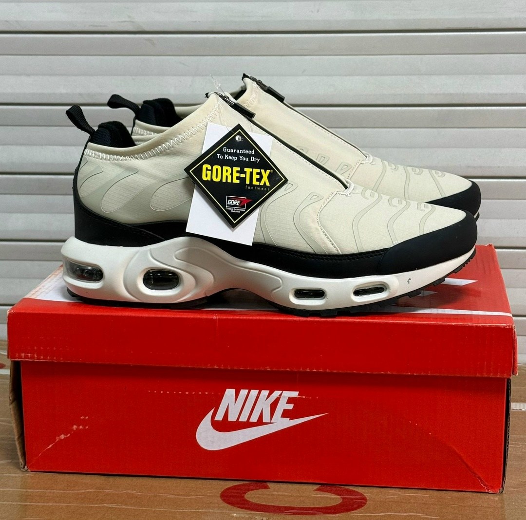 nike air max tn plus black,кроссовки nike air max plus tn,nike air max plus tn,кроссовки nike air max plus,nike air max tn
