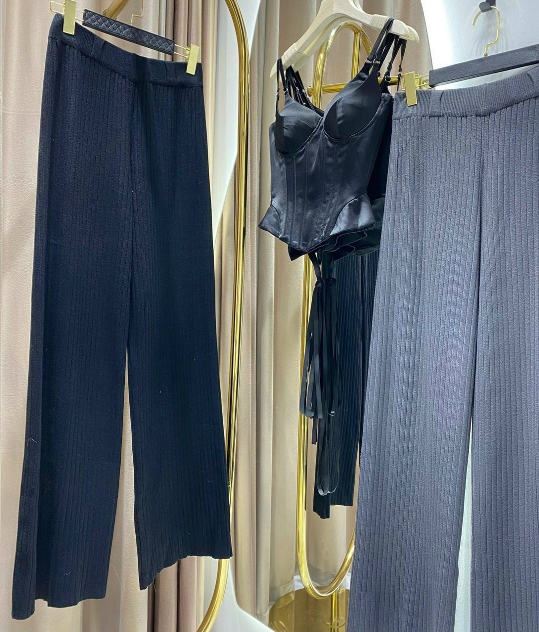 стильный костюм женский,женский костюм на флисе,женские костюмы,костюмы спортивные женские,костюм с широкими штанами