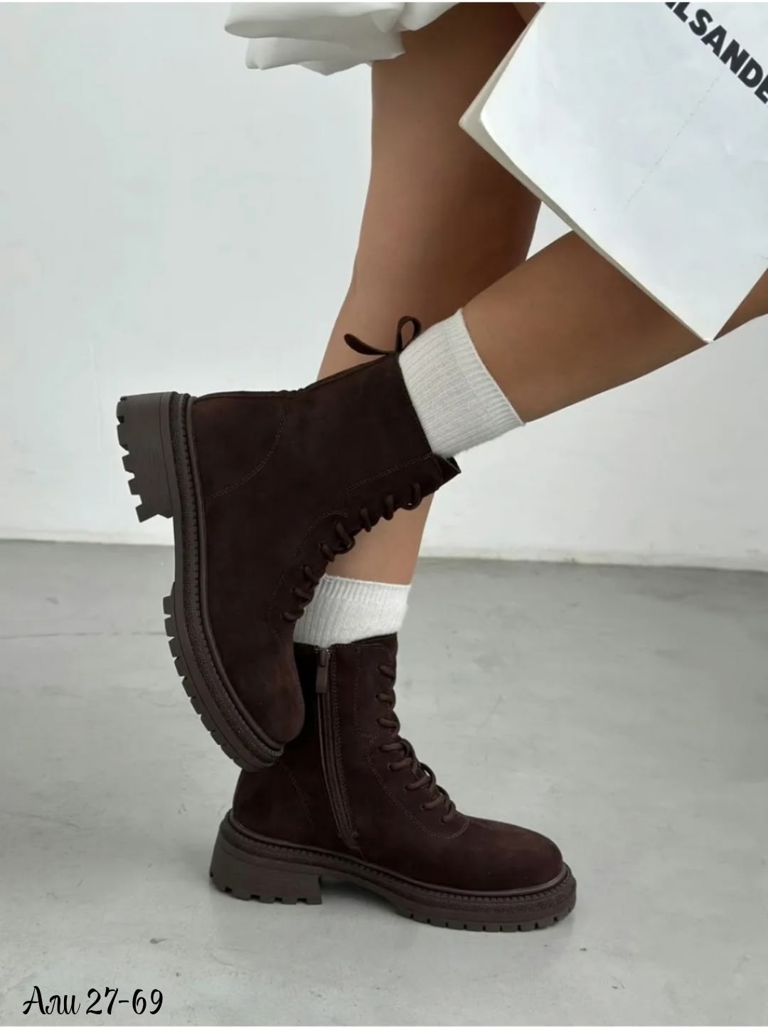 ,женские ботинки,обуви,ботинка,зимняя  женская