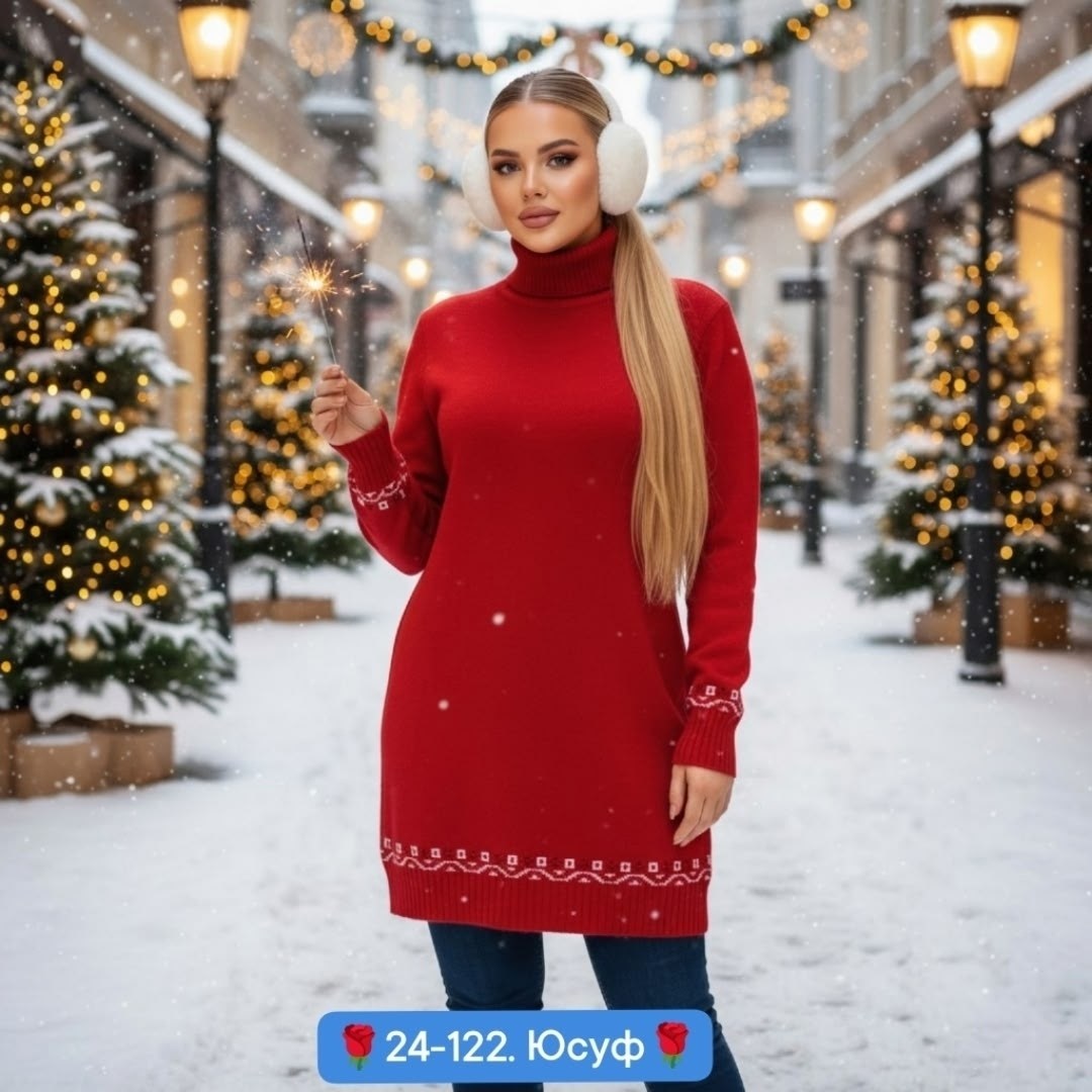 платье вязаное,платье свитер вязаное,вязаное теплое платье,женское платье вязаное,теплая туника