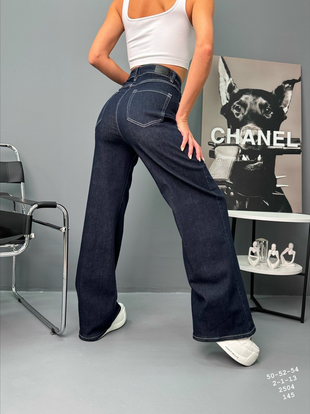 женские джинсы,джинсы палаццо,джинсы широкие,модные джинсы,стильные джинсы