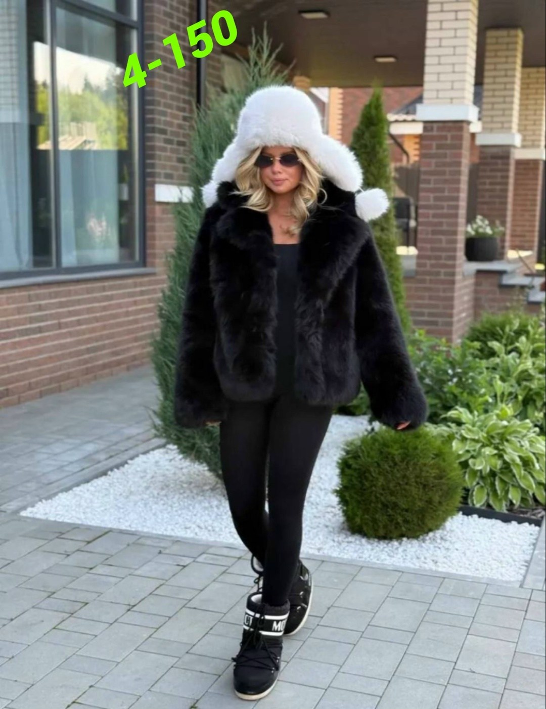 шубка,шуба короткая,шуба женская,шуба искусственная,шуба стиль