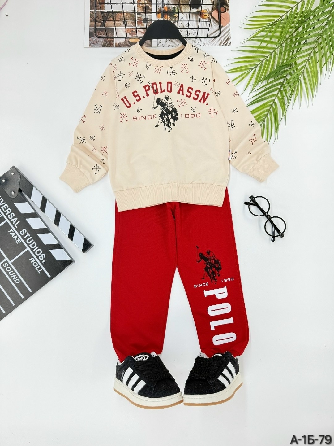 костюмы комплекты,стильные костюмы,повседневный костюм,костюмы для мальчиков,спортивные костюм