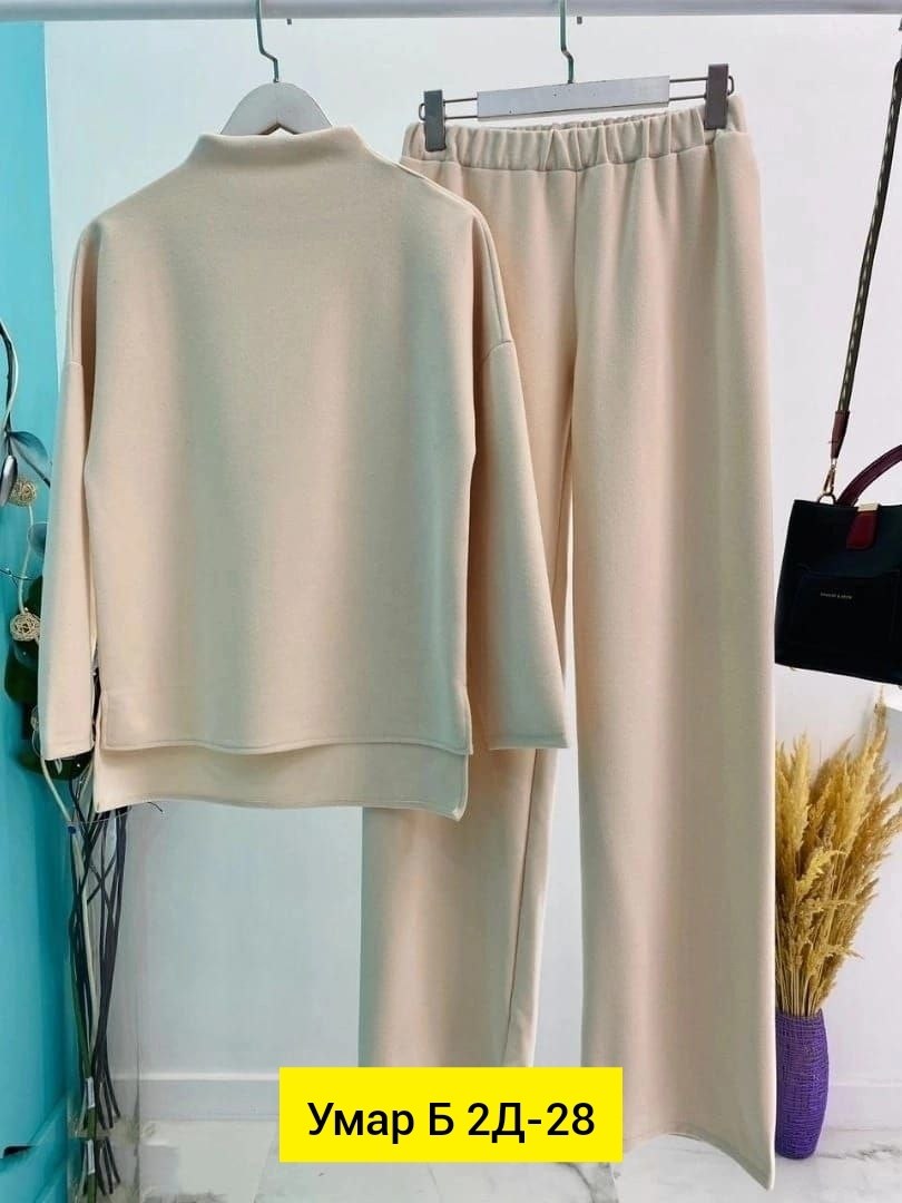 трикотажные костюмы,костюм с брюками,костюмы женские,костюмы двойки,костюм двойка женская