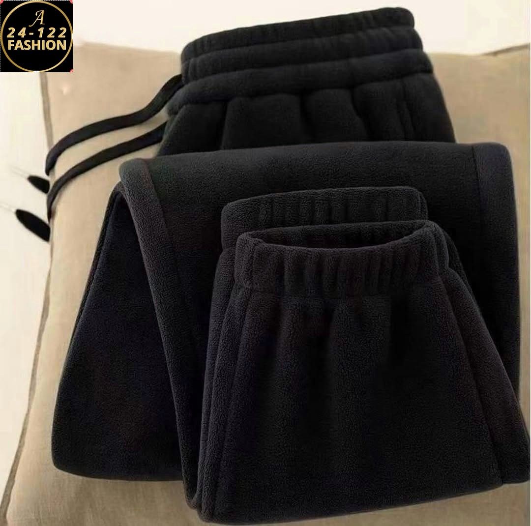 штаны вельвет,бархатные штаны,брюки велюр,бархатные спортивные штаны,штаны женские