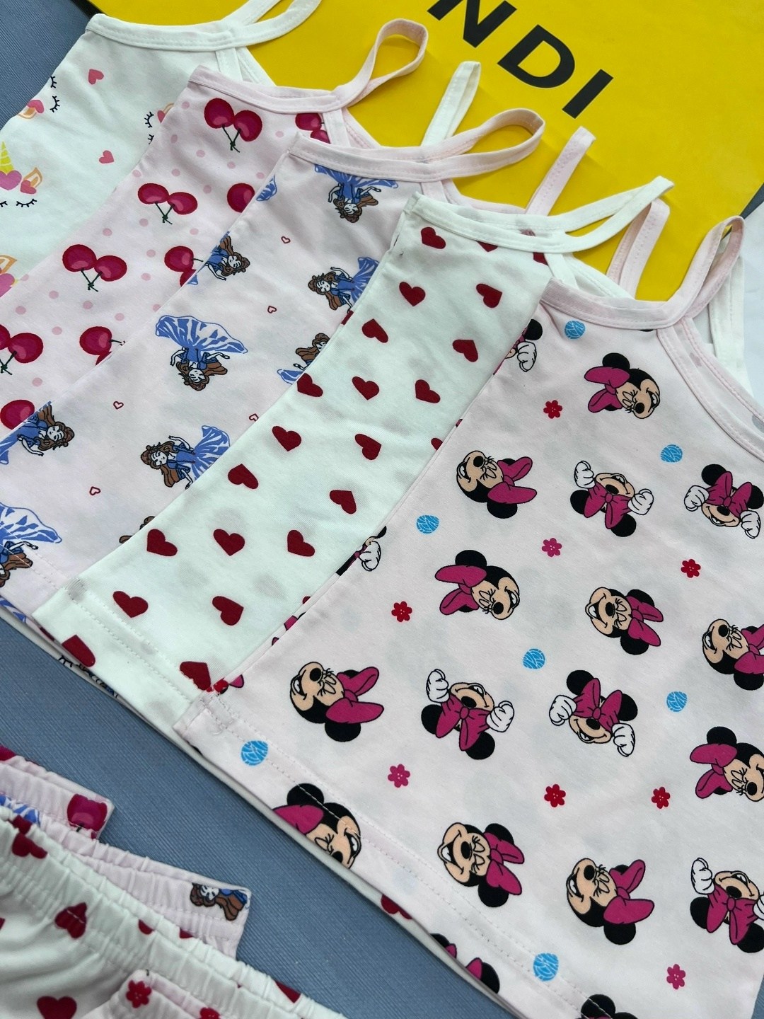 детское белье,нижнее белье для девочек комплект,белье детское комплект,белье для девочек,нижнее белье детское