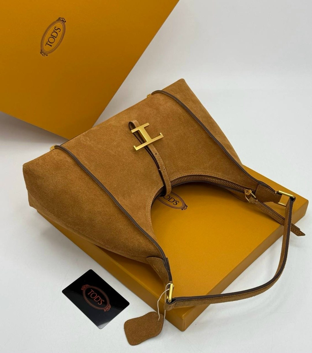 сумка,замшевая сумка,сумки женская,коричневая замшевая сумка,сумка пинко замшевая