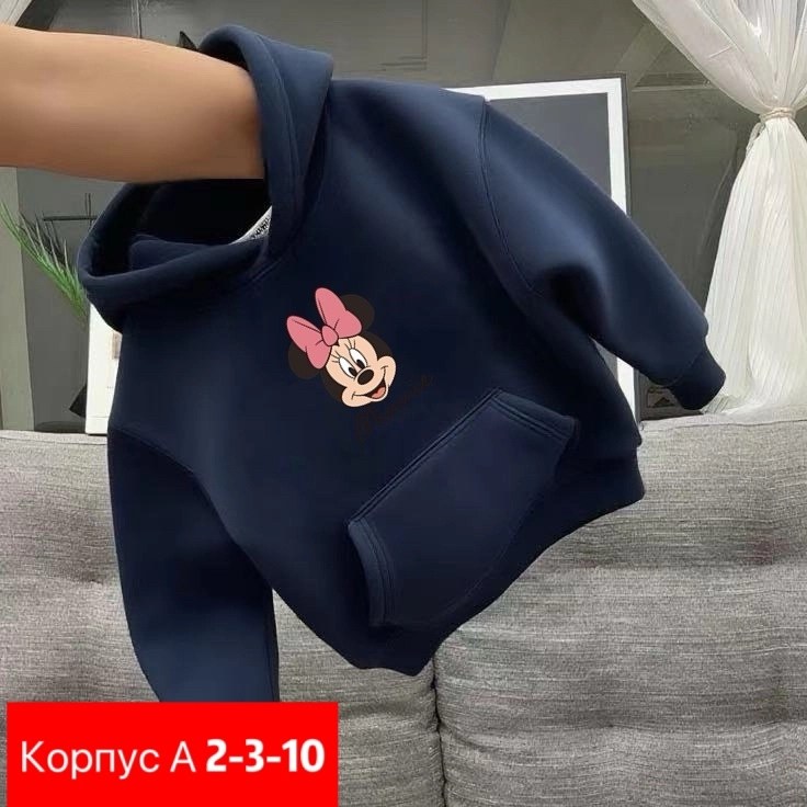 кофта теплая,толстовки для девочки,толстовка теплая,толстовки кофта,модная толстовка