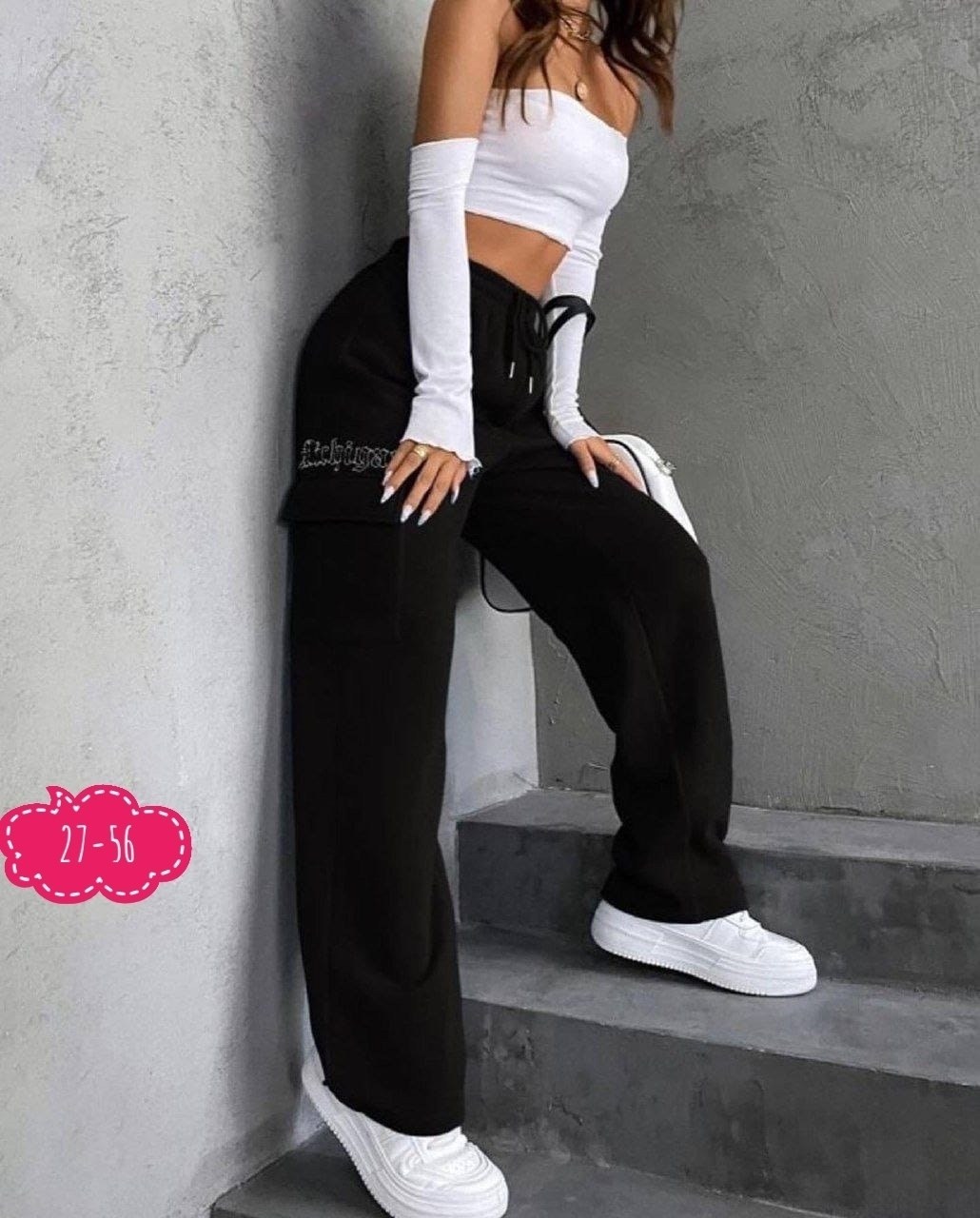 cпортивный костюм женский на флисе,костюмы спортивные женские,спортивные костюм,костюм спортивный на флисе,женский спортивный костюм с начесом