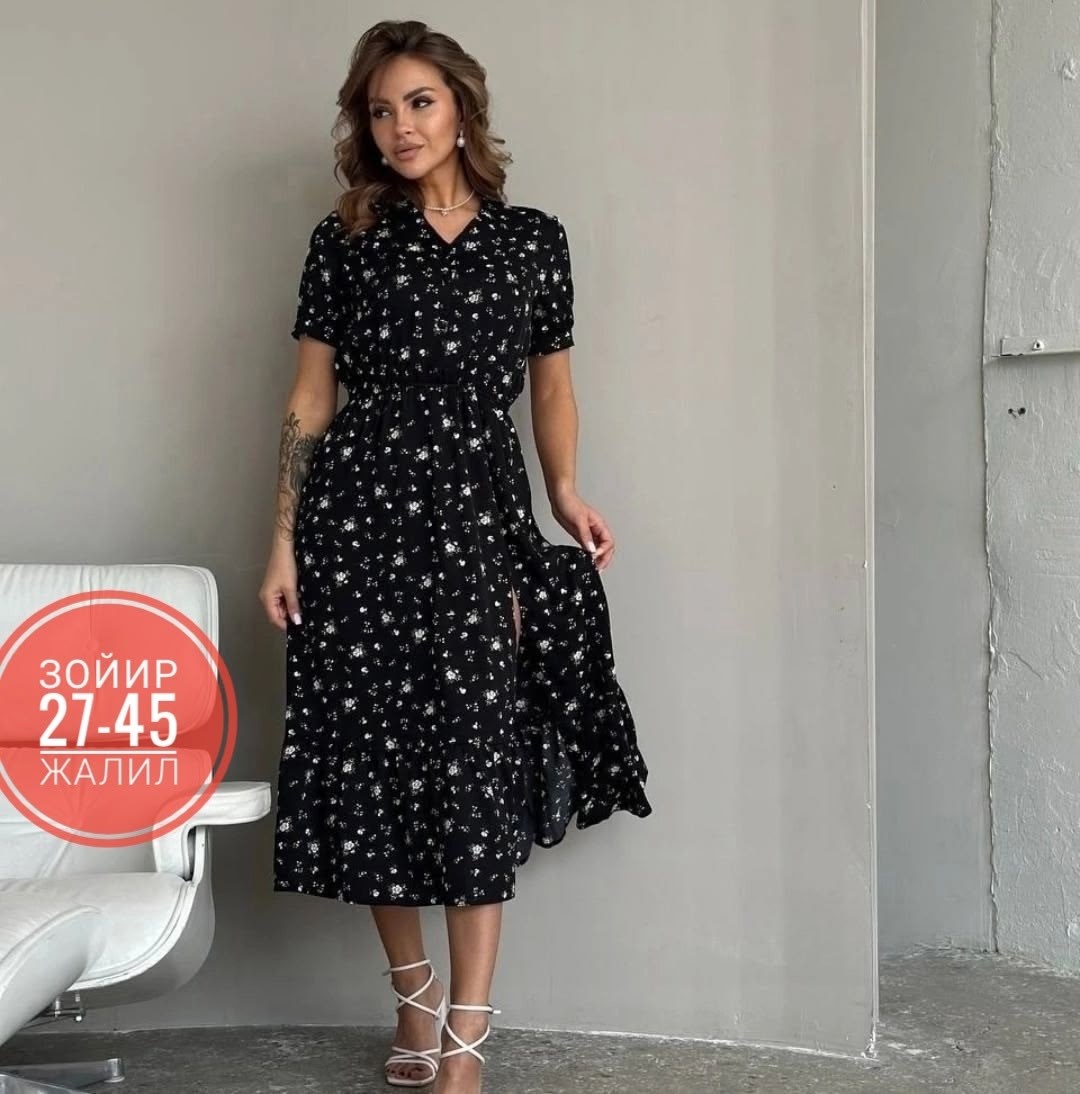 платье женский летний,платье летнее,женская платье,платье,платье сарафан