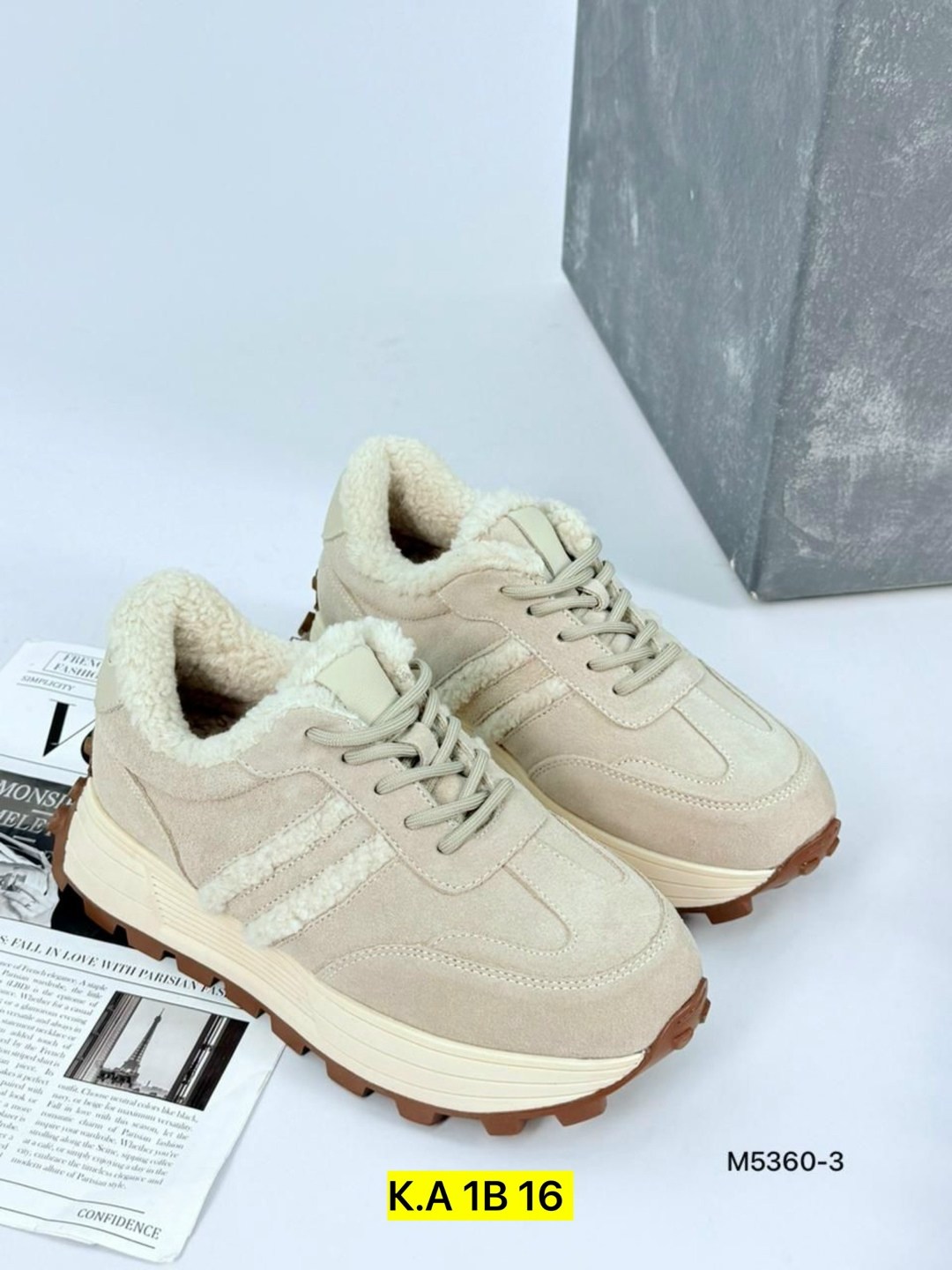 ,кроссовки женские зимние,кроссовки женские,теплые кроссовки,кроссовки на меху